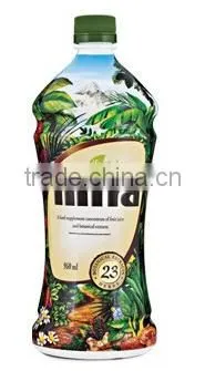 Canada Intra Herbal Health Drink