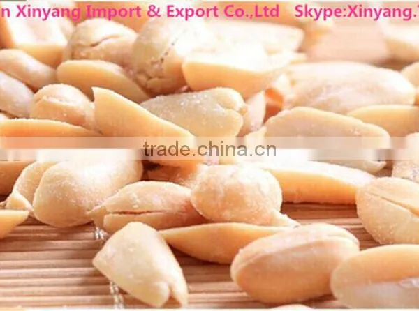 Salted Peanut/peanut Blanched/peanut Salted photo-2