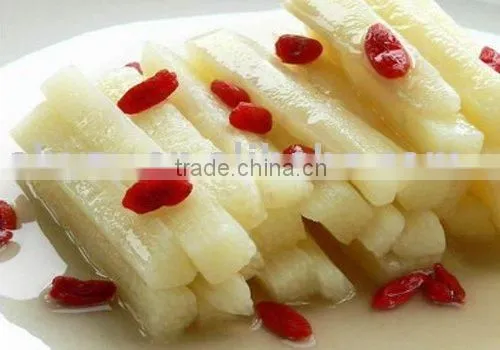 Dried Chinese Yam