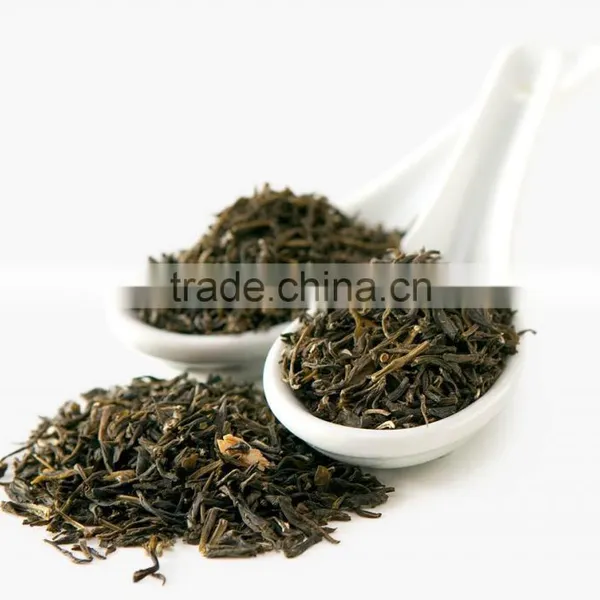 Best Selling Scented Tea (lotus and Jasmine Tea) Vietnam, High Quality photo-3