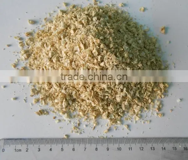 CORN COB FOR MUSHROOM BEDDING