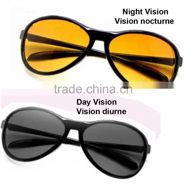Kawachi SmartView Elite High Definition Sport Sunglasses photo-4