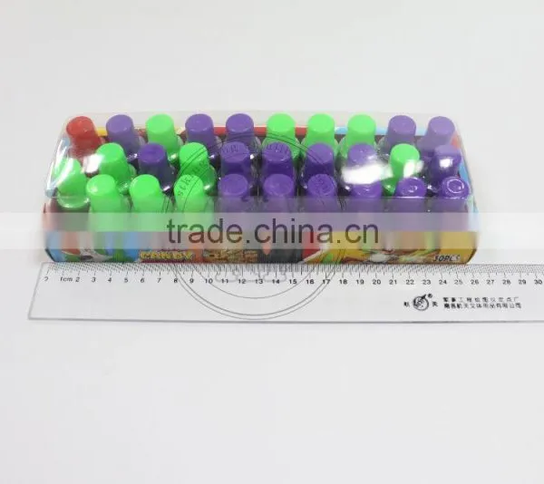 Magical Seal Stamp Press Toy Candy photo-2