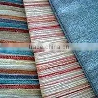 COTTON FABRIC