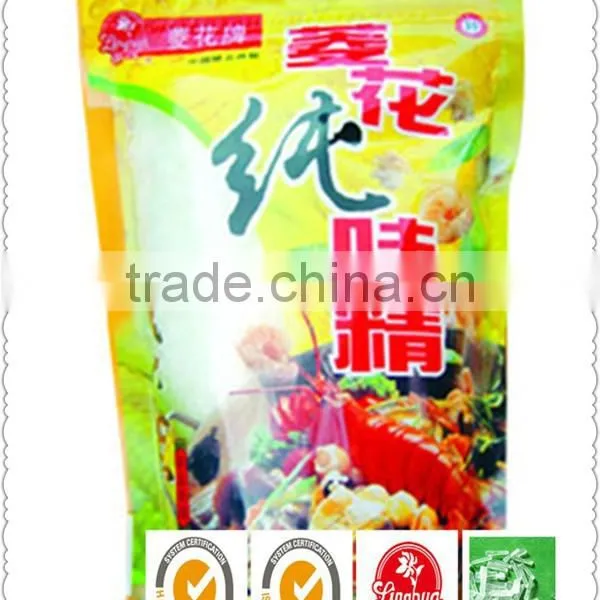 Msg Foods Monosodium Glutamate photo-4