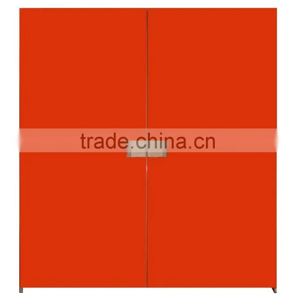 2016 New Style Hanging Sliding Door System, Wardrobe Sliding Door Fittings photo-2
