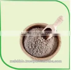Natural Moroccan Ghassoul Powder photo-2