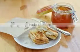 Toastabags Twin Pack - Grilled Cheese in Your Toaster No Fuss No Mess - Reusable 50 Times photo-3