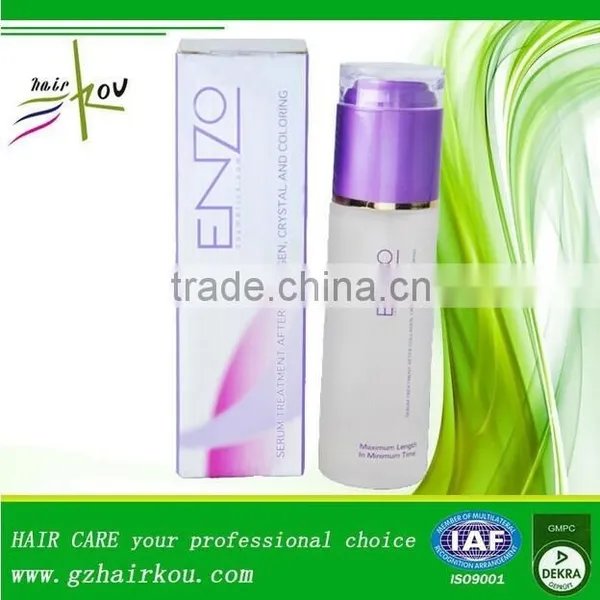 Cologne Smell Hair Oil,Best Crystal Oil for Hair photo-3