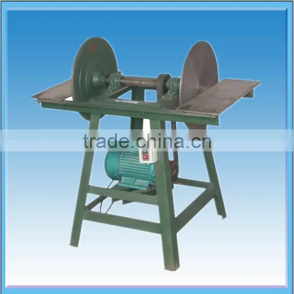 2016 New Design Belt Disc Sander
