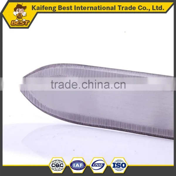 Best Quality Uncapping Knife/cutting Knife photo-3