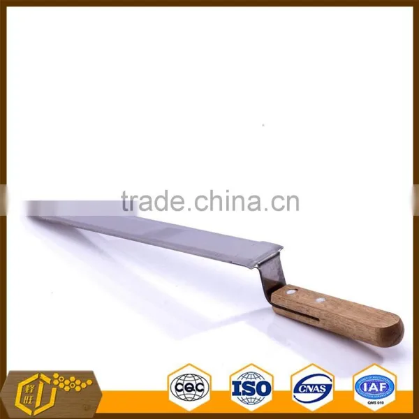 Stainless Steel Uncapping Knife/cutting Knife photo-5