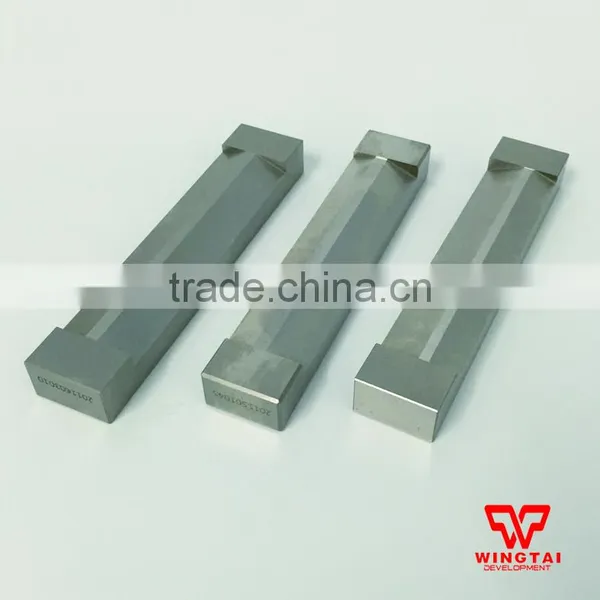 Advanced Stainless Steel Wet Membrane Preparation Device BGD201 photo-4