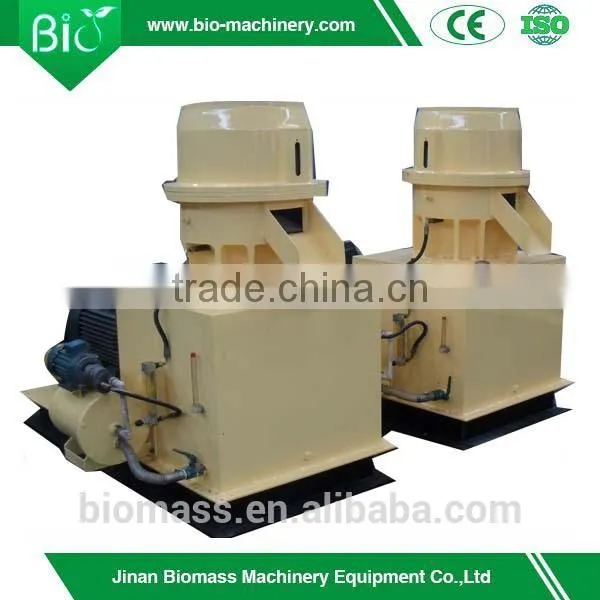 Organic Fertilizer Ball Granulator,China Hot-selling With the Best Price Ball Granulator photo-4