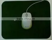 Esd Antistatic Computer Mouse Pad photo-2