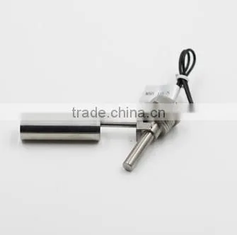 MR-L10 High Precision Stainless Steel Material Level Transmitter Float Switch photo-3