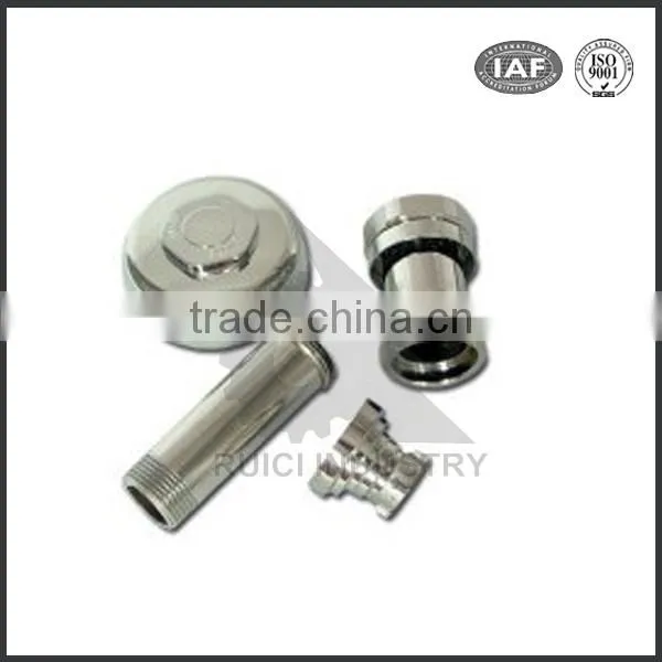 100% Inspection Chinese Customized Cold Forged Cars Auto Parts&car Parts photo-5