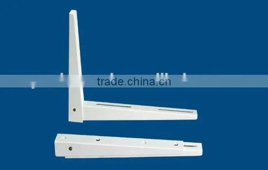 Air Conditioner Wall Bracket/ ac Folding Bracket/air Condition Support Bracket photo-5