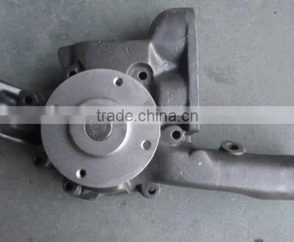 Auto Water Pump for Benz OEM 9062001301