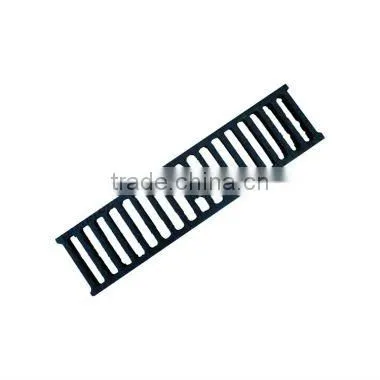 Polymer Concrete Drain ,linear Drain