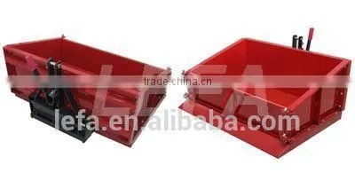 2015 China Agricultural Mouse Glue Paper photo-4