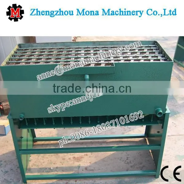 High Quality and Convenient Candle Making Machine photo-4