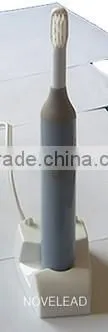 Induction Charging Ultrasonic Toothbrush