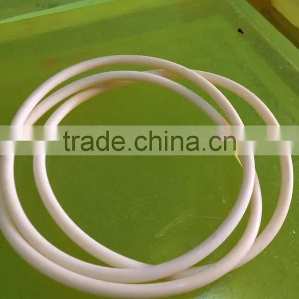 Adhesive Rubber PU Seal Strip