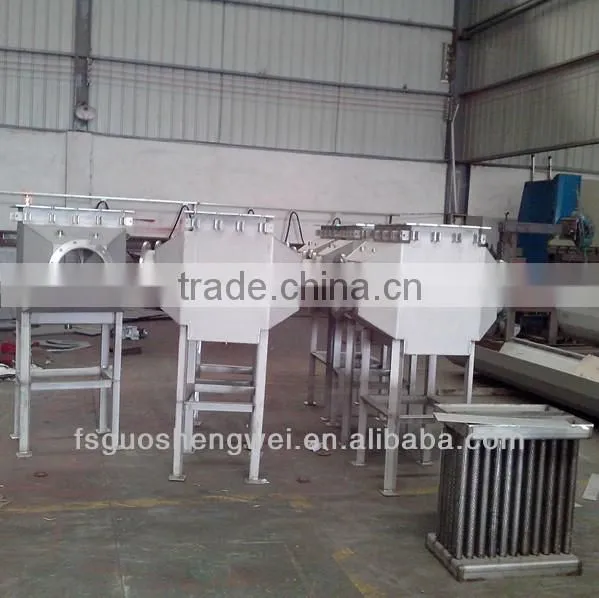 Central Air - Conditioning Parts