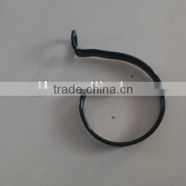 Sweep Blade,Sugar Cane Blade,rotary Tiller Blade photo-5