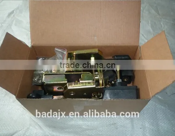 Forklift Parts Door Lock photo-4