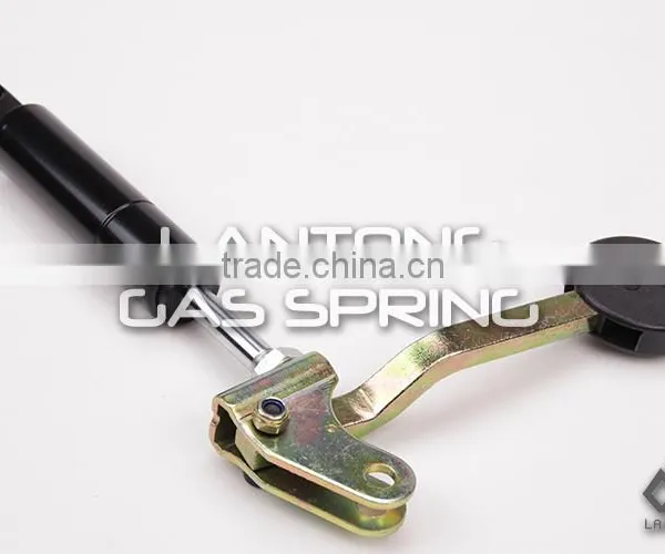 Customized Lockable Gas Lift Up Springs photo-2