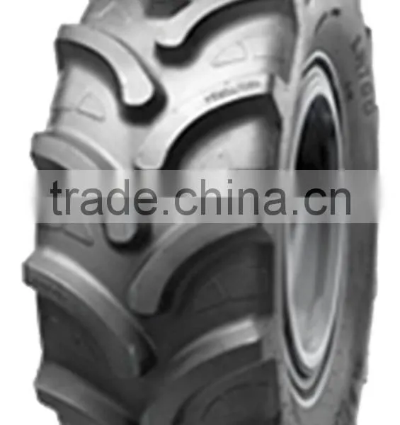 GRAIN CART TIRES 580/85R42, 520/85R42, 900/70R32 photo-3