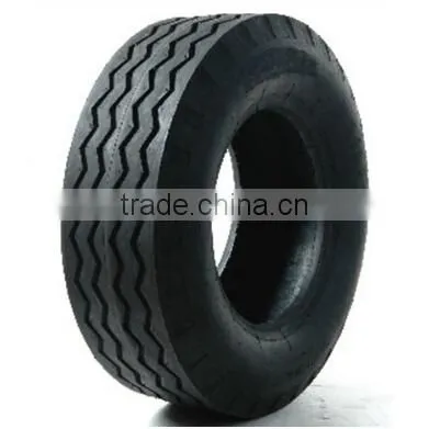 Paddy Field Tire 18.4-38, 6.00-12, 6.50-16, 7.50-16, 8.3-20, 8.3-24 photo-2
