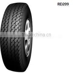 Van TIRE 155R12C, 165R14, 175/70R14, 175R14 photo-2