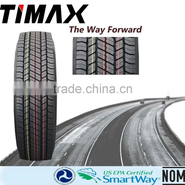 315 80 22.5 315 80 R 22.5 TRUCK TYRES photo-4