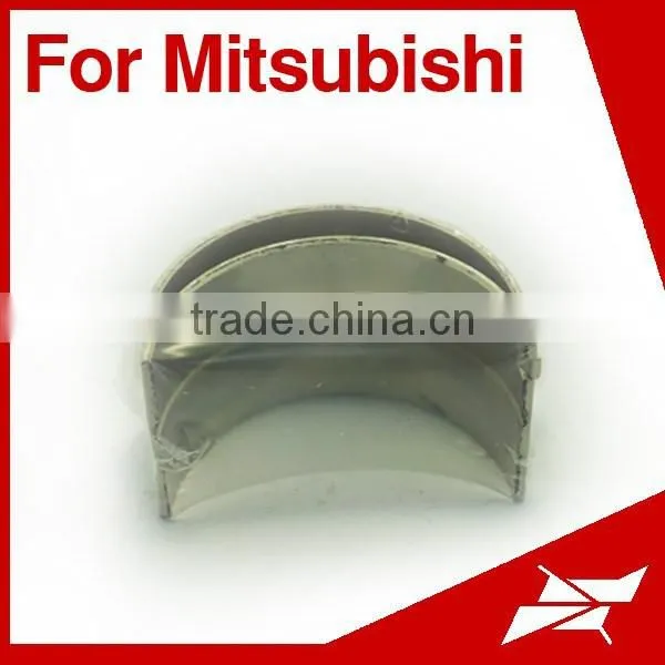 Main Bearing for Mitsubishi 4PF Marine Diesel Engine Use photo-4