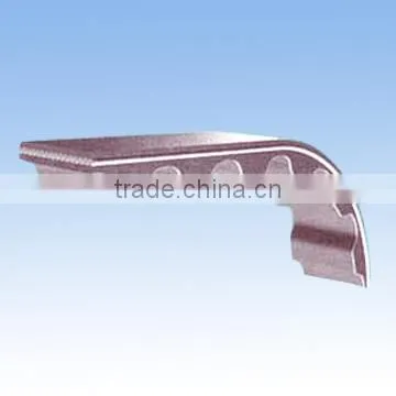Synchronous Belt