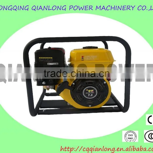 3inch Water Pump photo-5