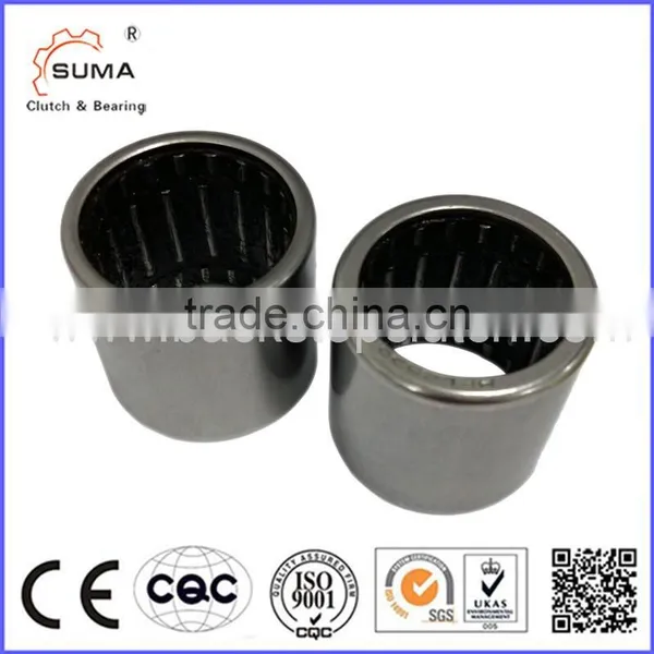 One Way Roller Bearing HFL2530 photo-3