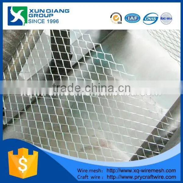 Concrete Block Ladder Mesh Reinforcement photo-4