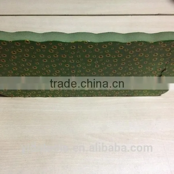 Seat Cushion photo-2