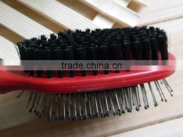Pet Grooming Product Pet Brush photo-3