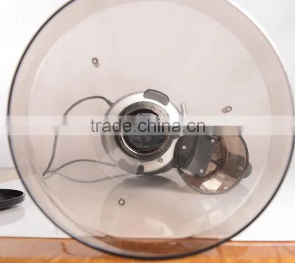 Stainless Steel Coffee Grinder, Mini Coffee Grinder Price photo-3