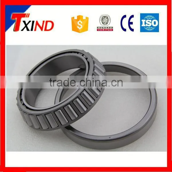 Low Noise Taper Roller Bearing 30208 30208J 30208JR 30208J2/Q 30208A HR30208J 4T-30208 30208J2 30208/Q 7208E H-E30208J photo-4