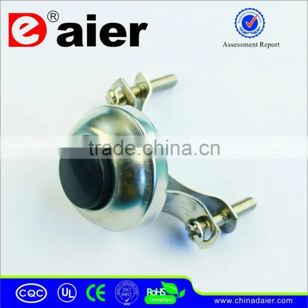 Car Alarm Switch