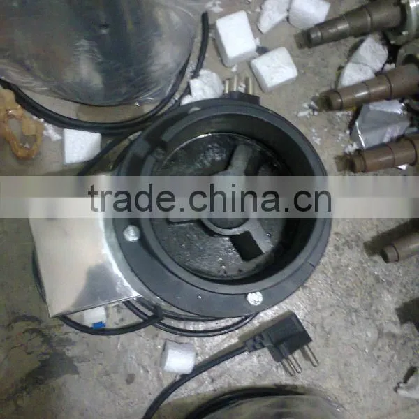 MIXER GRINDER photo-5
