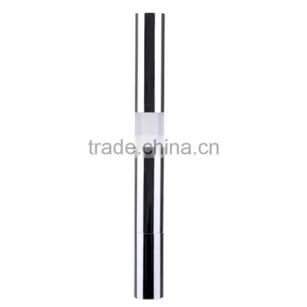 Empty Cosmetic Tubes With Brush Head Available photo-2