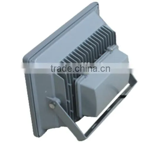 Professional Supplier Led Outdoor Flood Light for Wholesales HC-FD0140/0150 photo-2