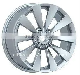 Alloy Wheels, Alloy Rim